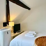 Orbi - Duplex Hypercentre Reims