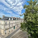 Orbi - Duplex Hypercentre Reims